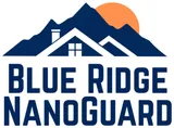 Blue Ridge NanoGuard, Roanoke exterior coating contractor