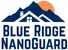 Blue Ridge NanoGuard, Roanoke exterior coating contractor