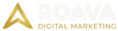 Roava Digital, Roanoke roofing marketing agency