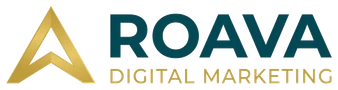 Roava Digital, Roanoke roofing marketing agency
