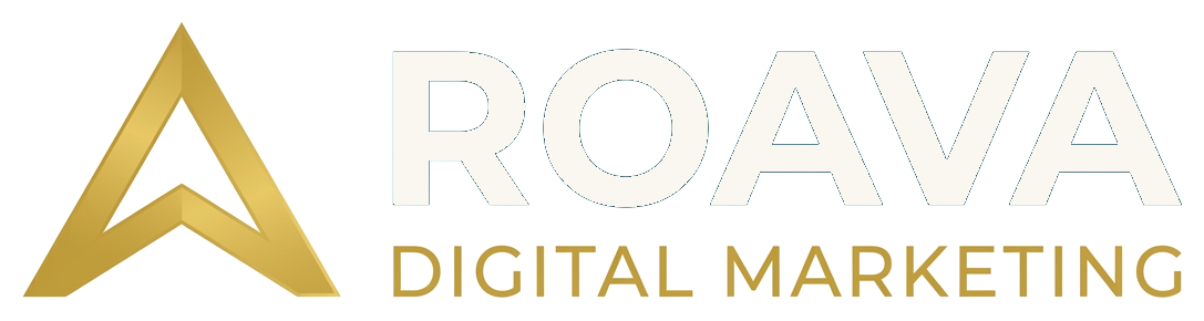 Roava Digital, Roanoke roofing marketing agency